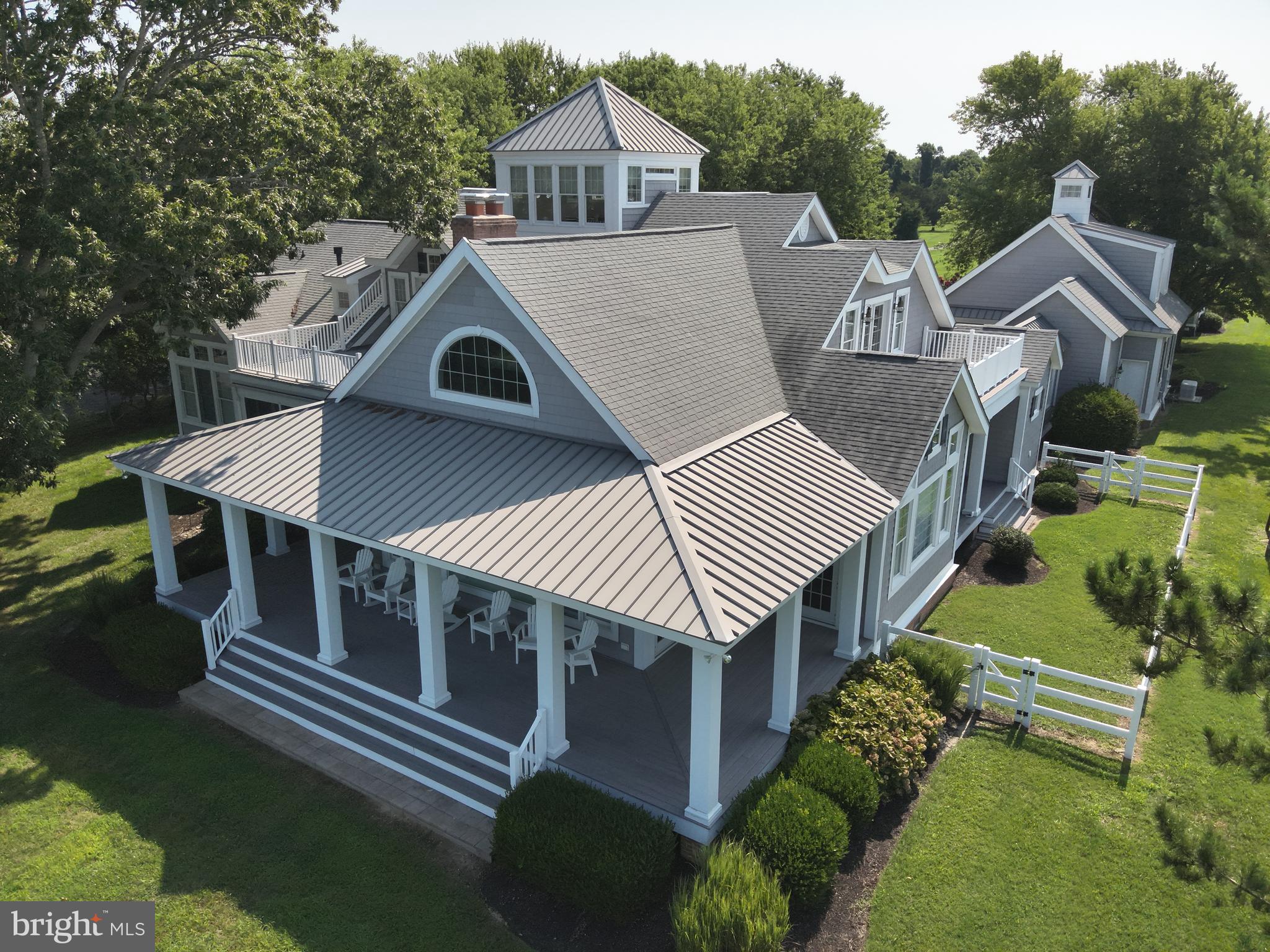 6243 South Point Road Berlin, MD 21811 - Photo 9 of 117 Gallery Image 9