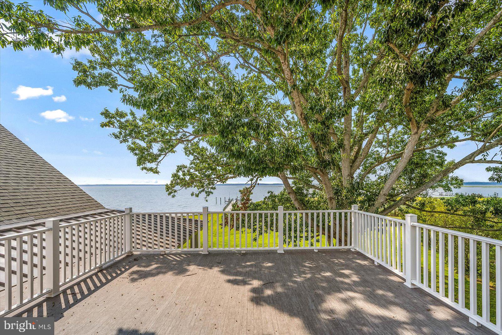 6243 South Point Road Berlin, MD 21811 - Photo 92 of 117 Gallery Image 92