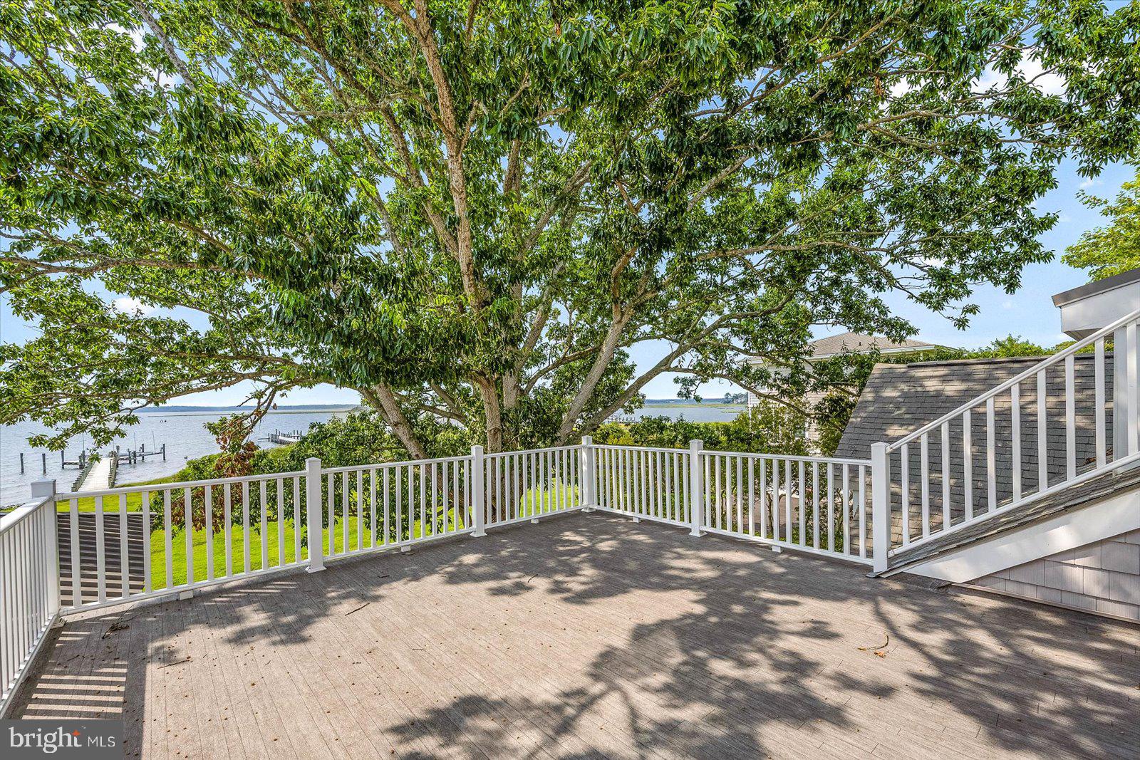 6243 South Point Road Berlin, MD 21811 - Photo 93 of 117 Gallery Image 93