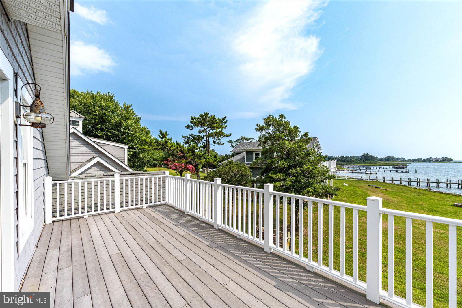 6243 South Point Road Berlin, MD 21811 - Photo 97 of 117 Gallery Image 97