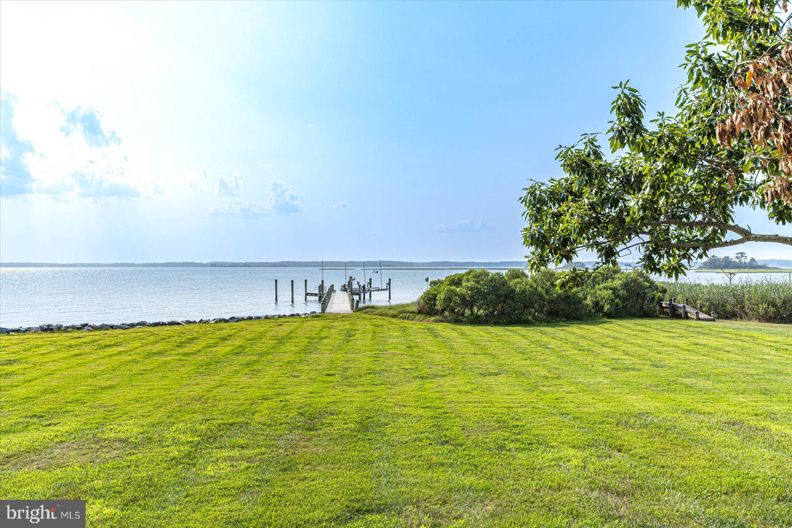 6243 South Point Road Berlin, MD 21811 - Photo 100 of 117 Gallery Image 100