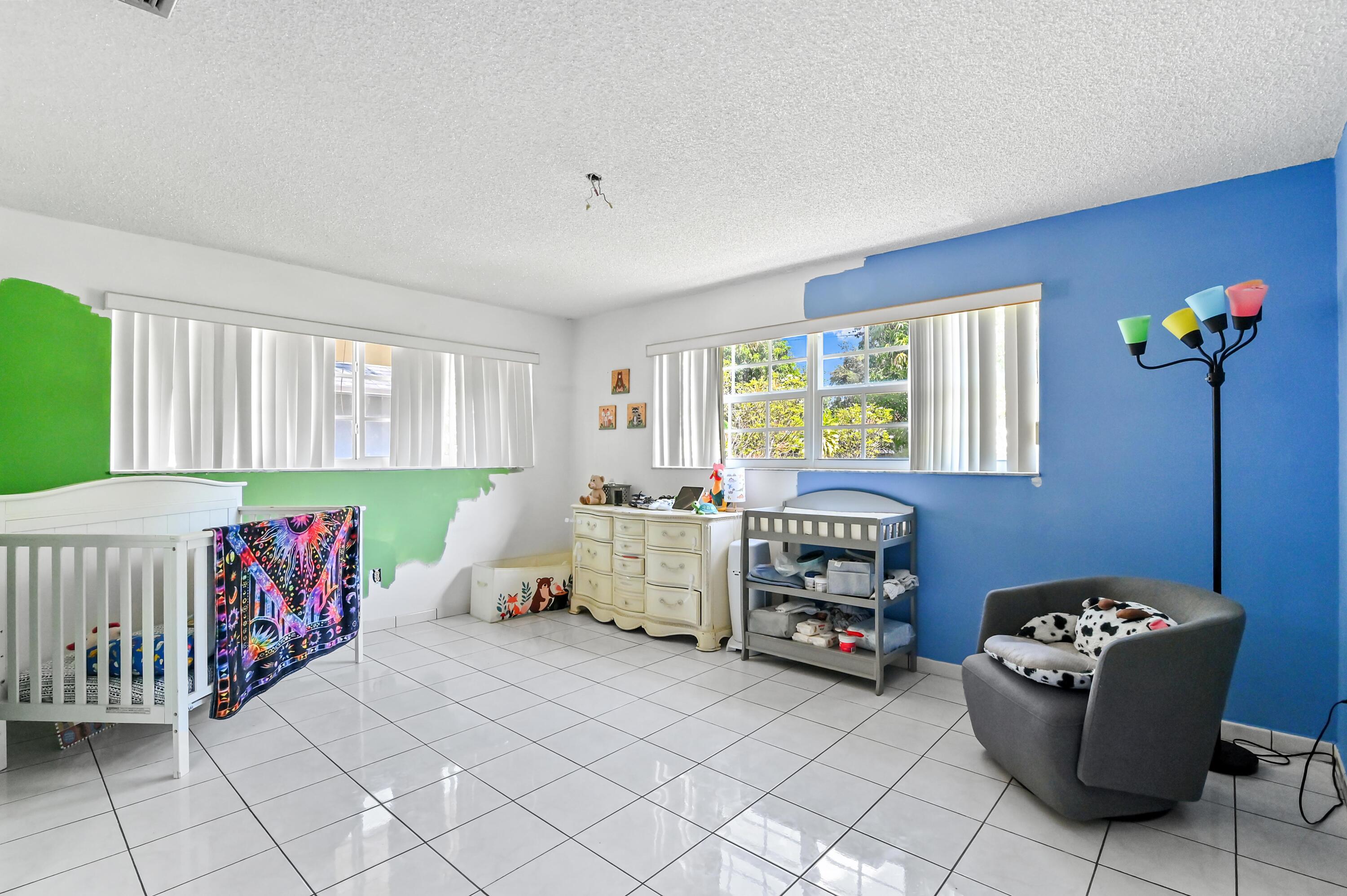 7337 Southwest 21st Street Miami, FL 33155 - Photo 16 of 32 17 bedroom 01