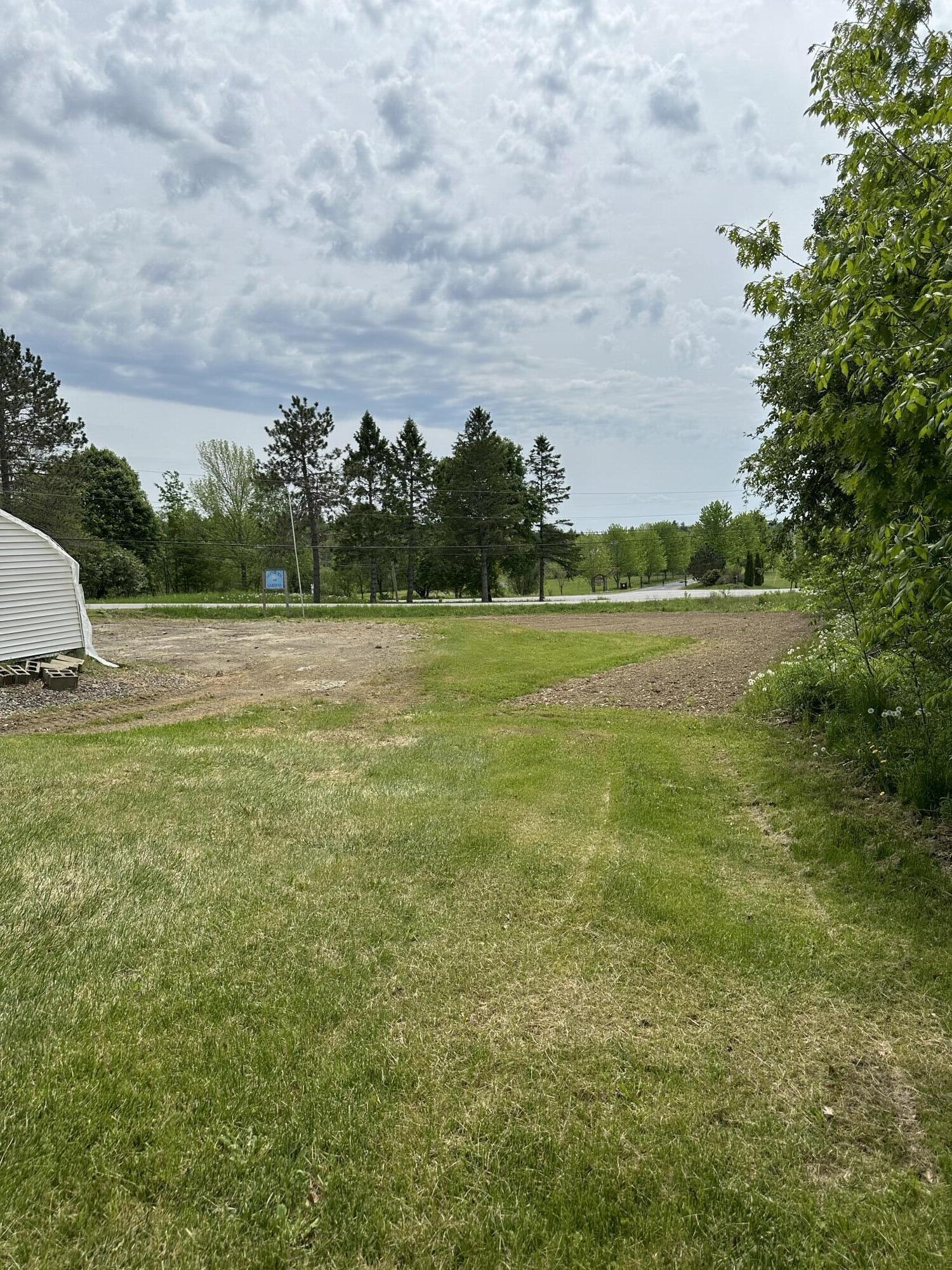 14 Kelley Road Glenburn, ME 04401 - Photo 26 of 35 IMG_3212