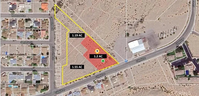 a view of an entryway