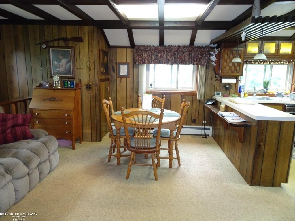 11860 Ebeling Road Romeo, MI 48065 - Photo 22 of 54 50116100-21.JPG