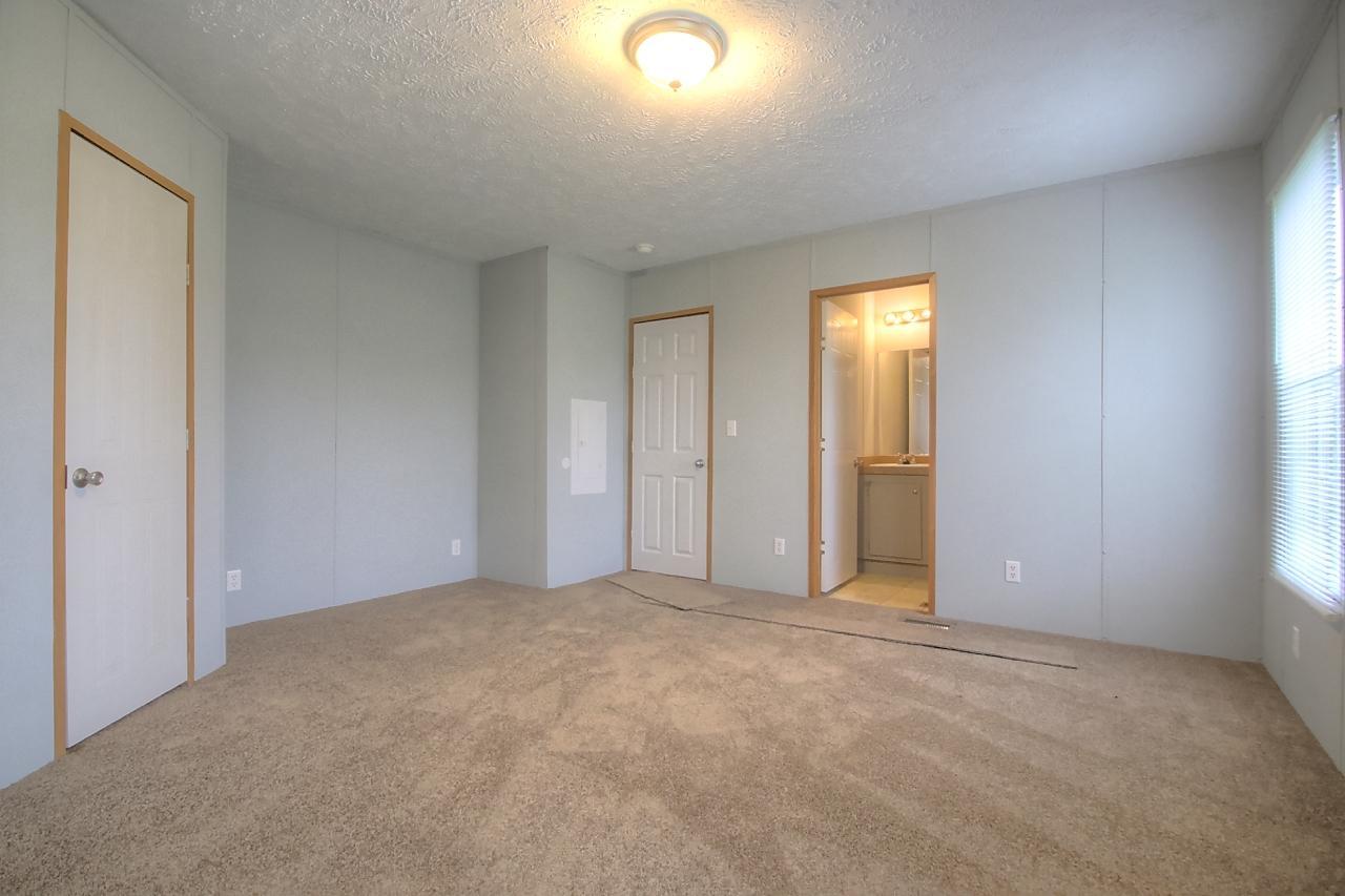 923 Hall Ridge Road Science Hill, KY 42553 - Photo 12 of 19 21