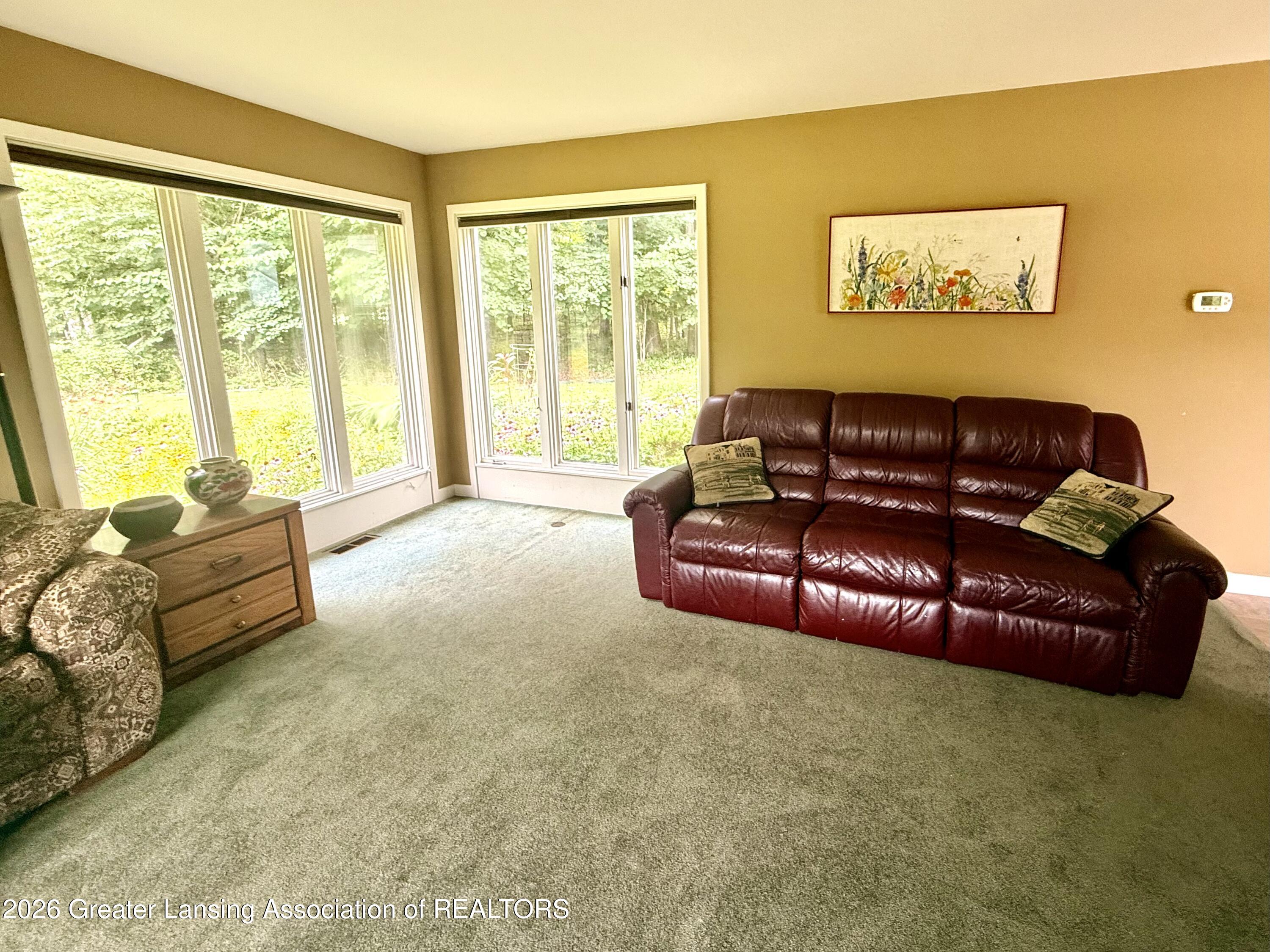 1231 Jolly Road Okemos, MI 48864 - Photo 12 of 21 IMG_3003