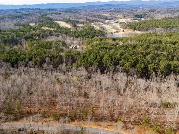 $159,000 | Lot 118 Pine Harbor Way, Salem, SC 29676