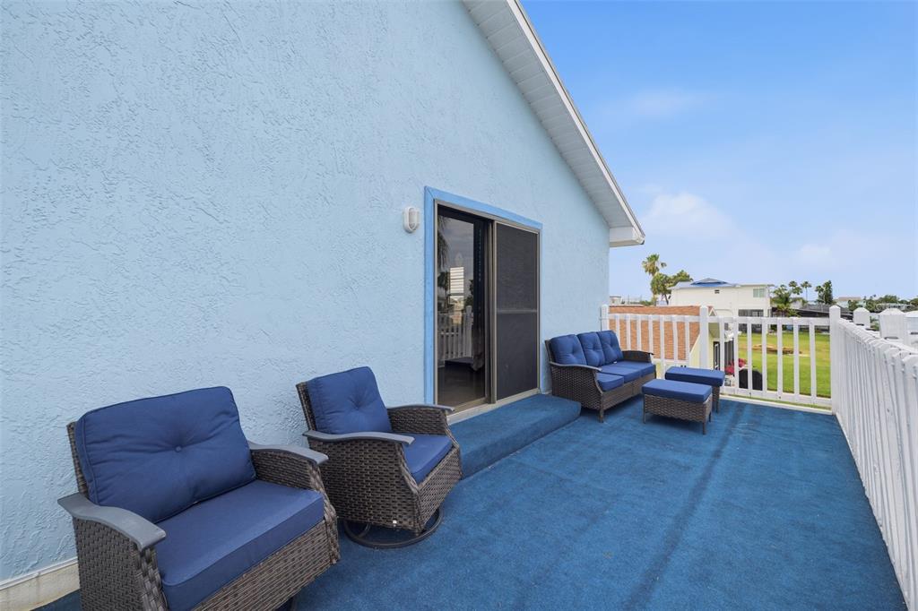 4262 Paradise Circle Hernando Beach, FL 34607 - Photo 43 of 75