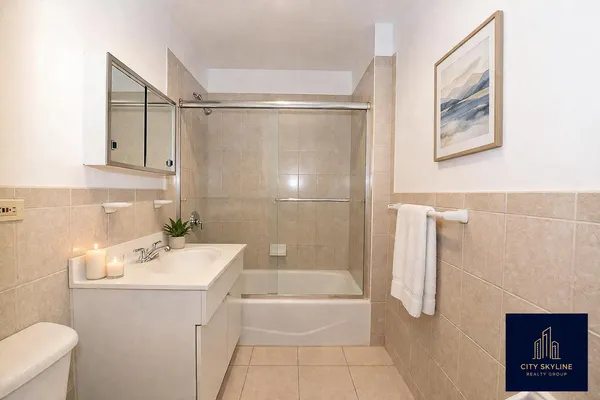 $650,000 | 45-02 Ditmars Boulevard, Unit 134 | Astoria