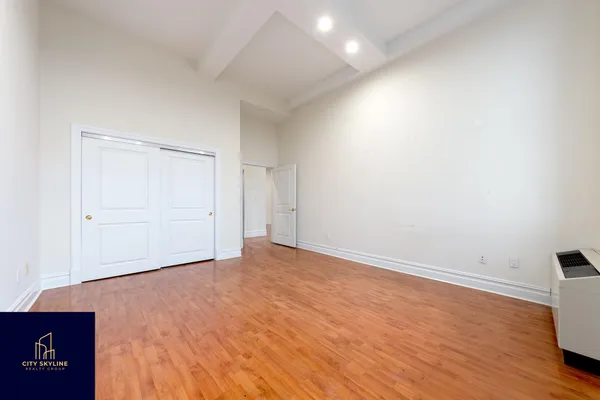$650,000 | 45-02 Ditmars Boulevard, Unit 134 | Astoria