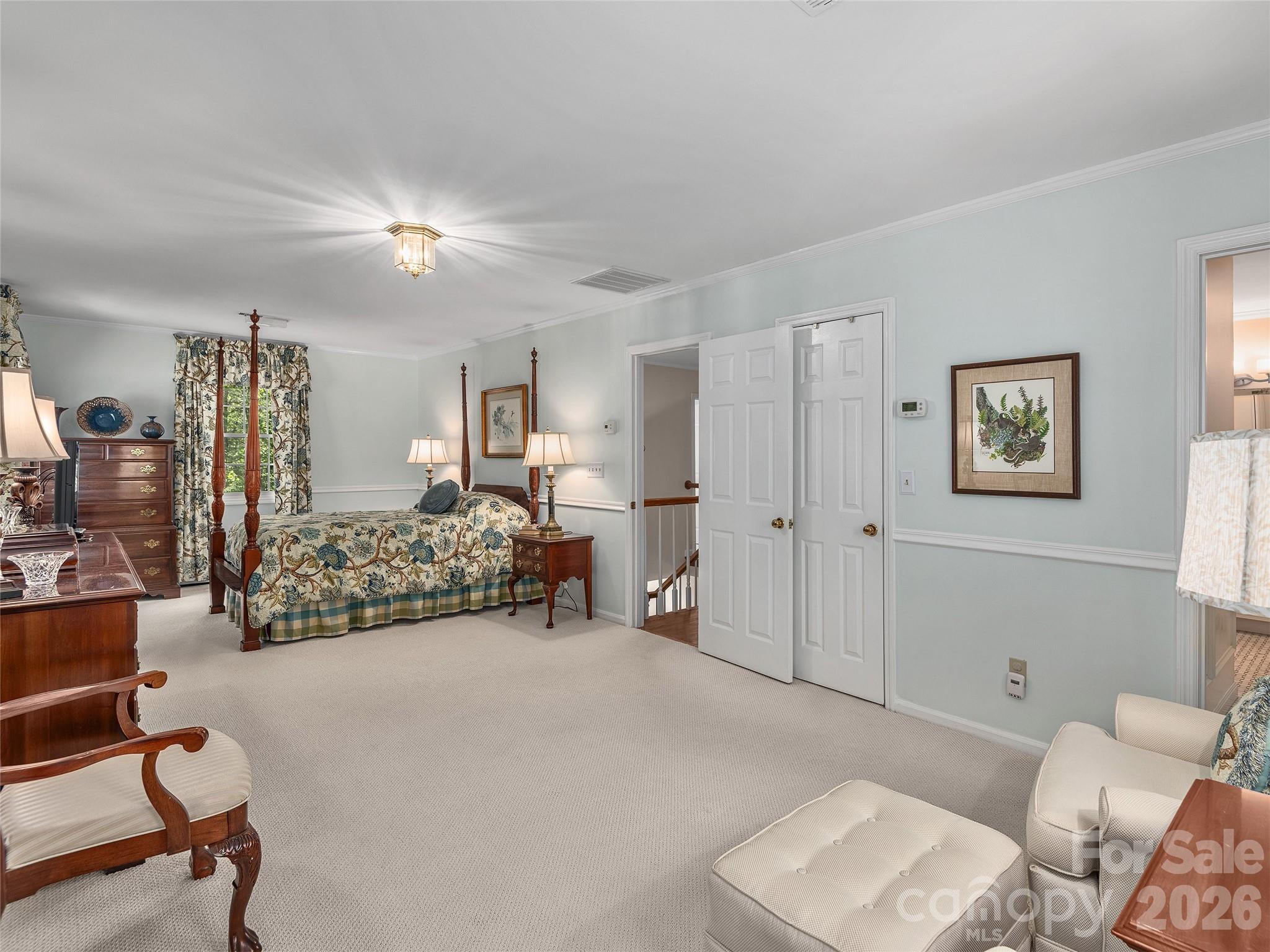 81 Old Gap Creek Road Fairview, NC 28730 - Photo 29 of 39