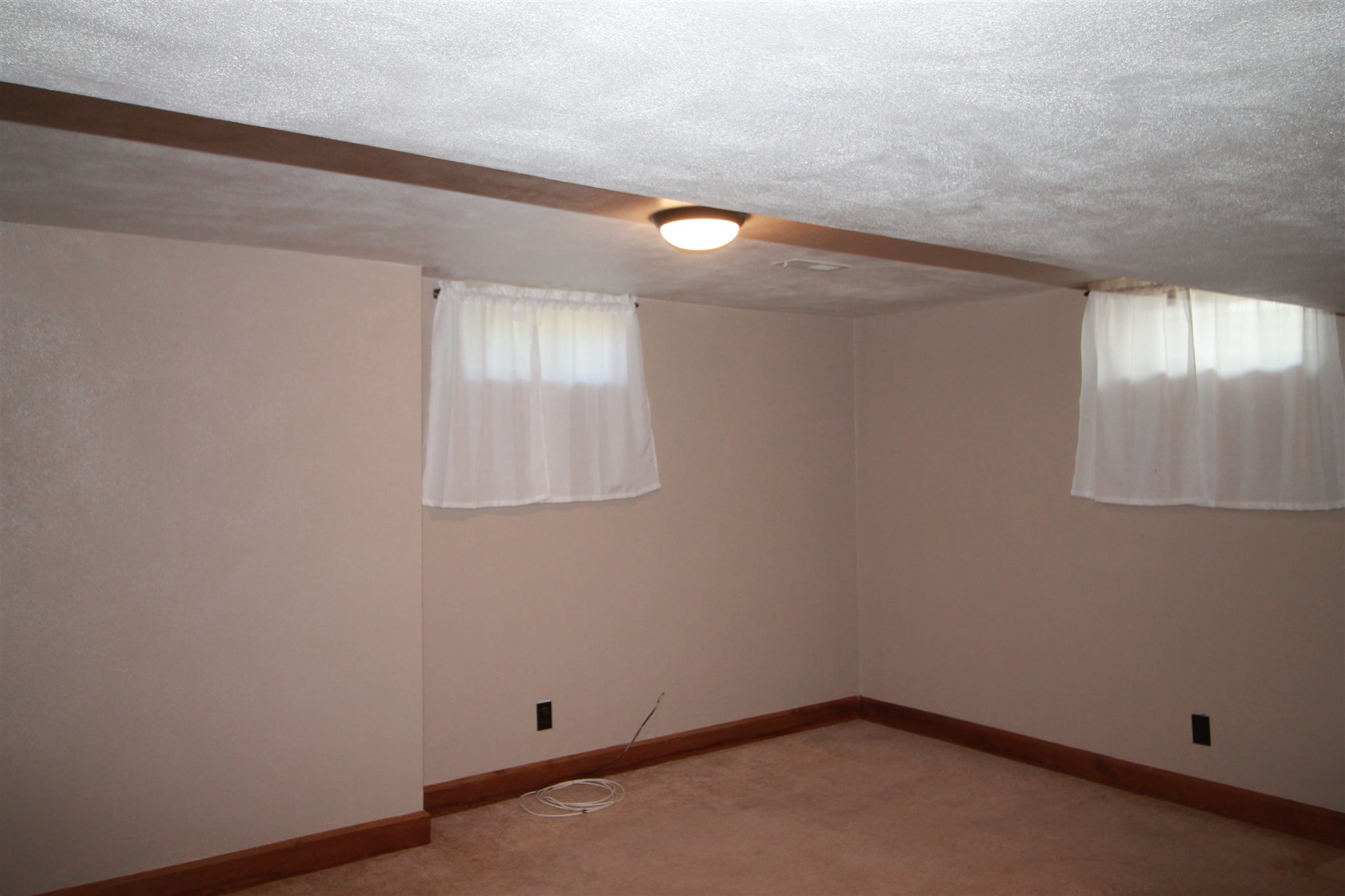 4400 Bissell Road Springfield, IL 62707 - Photo 14 of 16