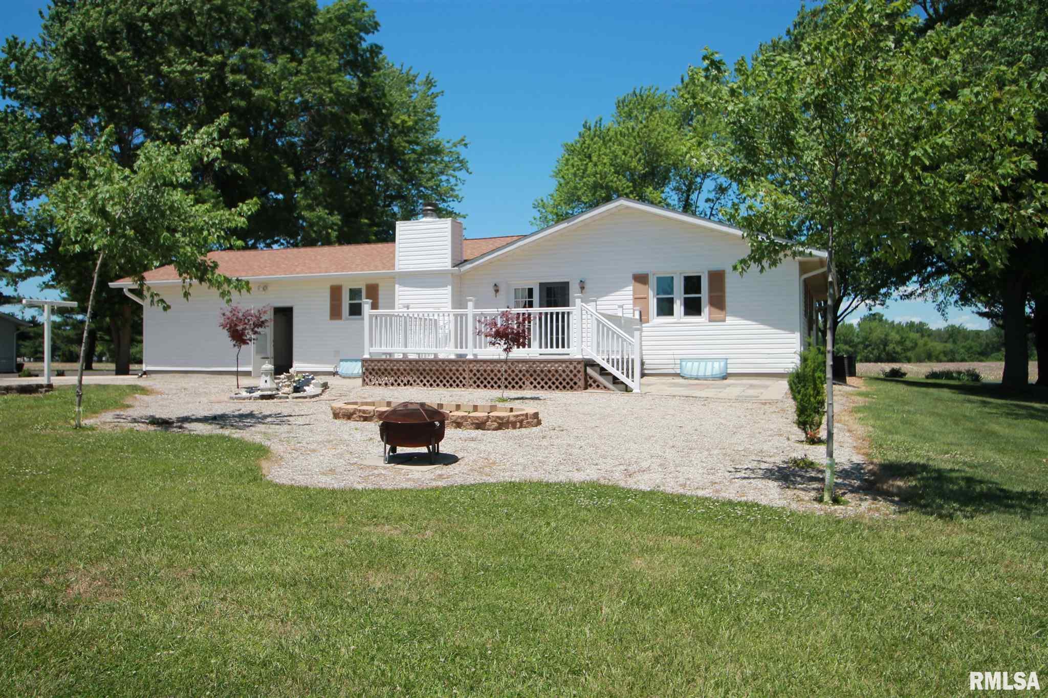 4400 Bissell Road Springfield, IL 62707 - Photo 2 of 16