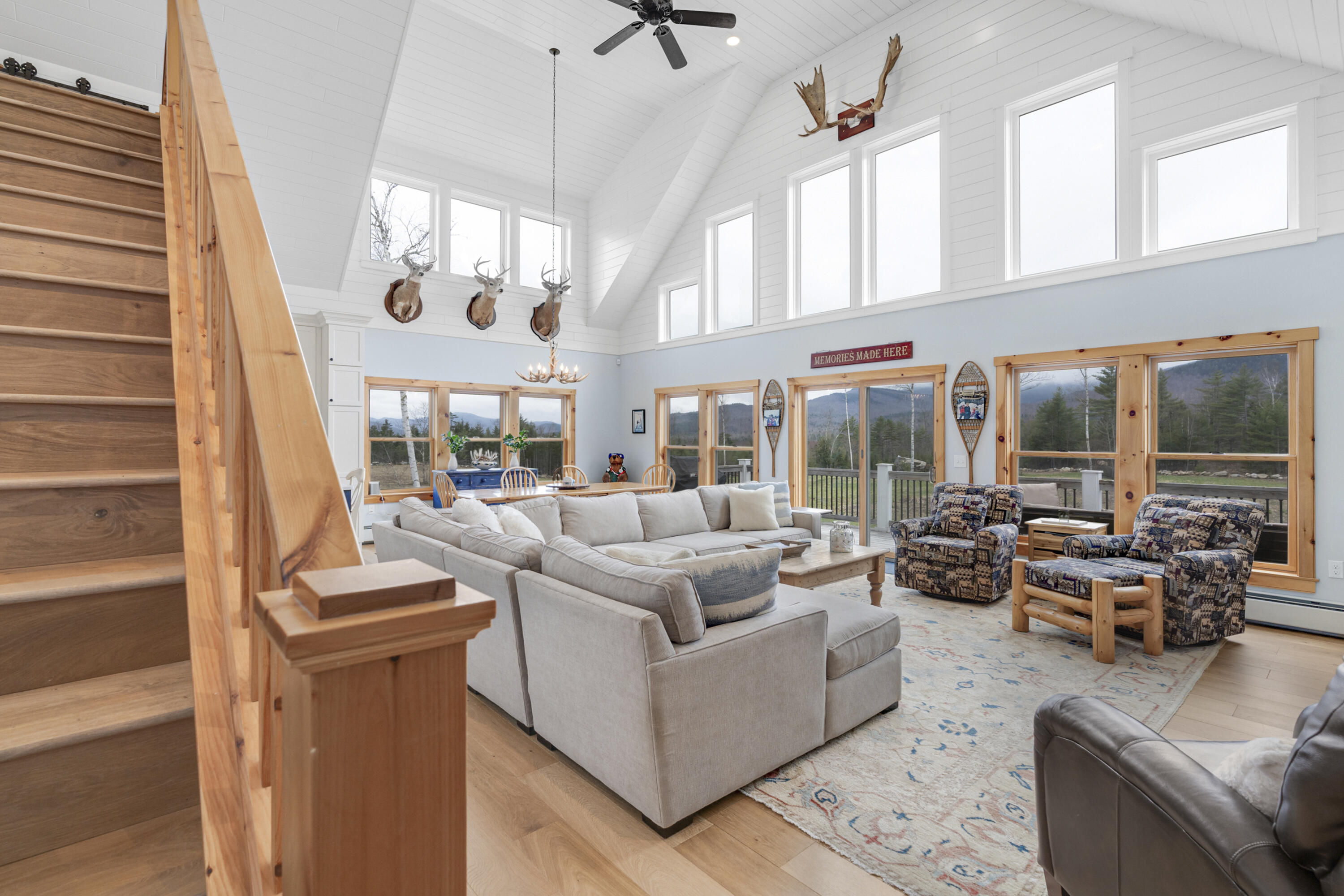 374 B Mayville Road Bethel, ME 04217 - Photo 23 of 89 Interior-26