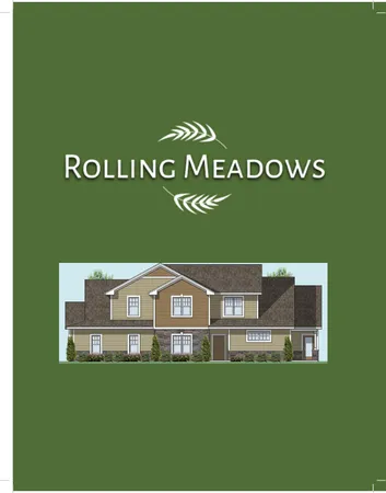 $479,900 | 3938 Willow Drive, Waukesha, WI 53189