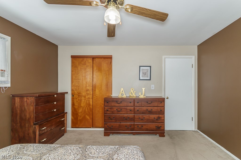 13814 Carpenter Road Garfield Heights, OH 44125 - Photo 15 of 25