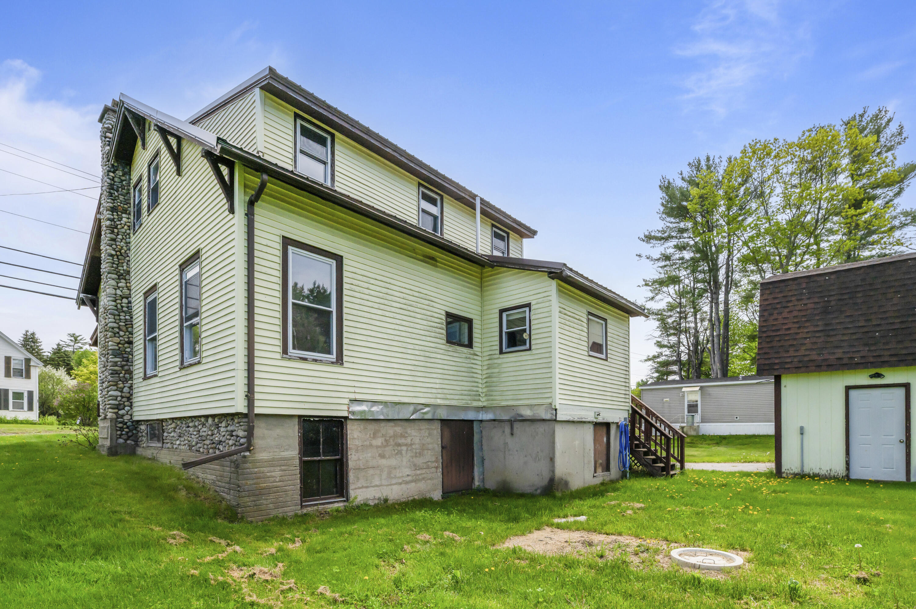 826 Riverside Drive Augusta, ME 04330 - Photo 5 of 34 DSC_2199