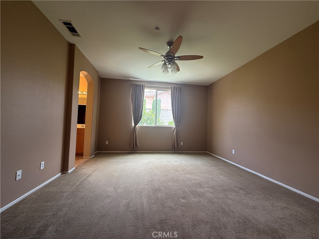 7219 Riley Drive Fontana, CA 92336 - Photo 17 of 22