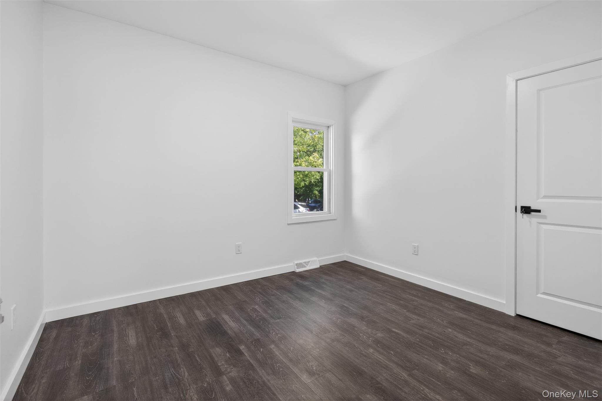 60 Jeanibo Road Monroe, NY 10950 - Photo 20 of 31