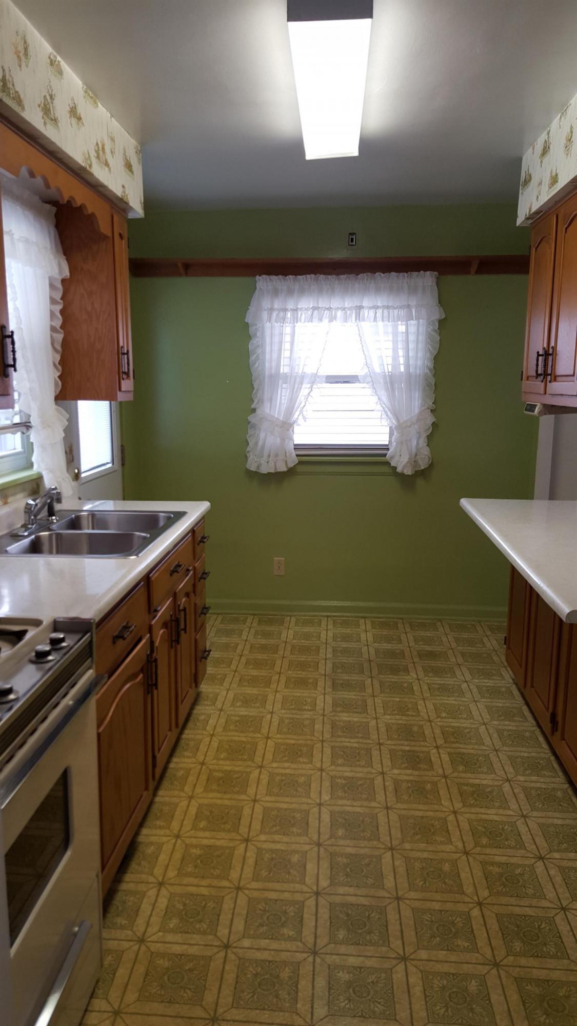 6238 Taylor Mill Road Covington, KY 41015 - Photo 7 of 11 Gallery Image 7