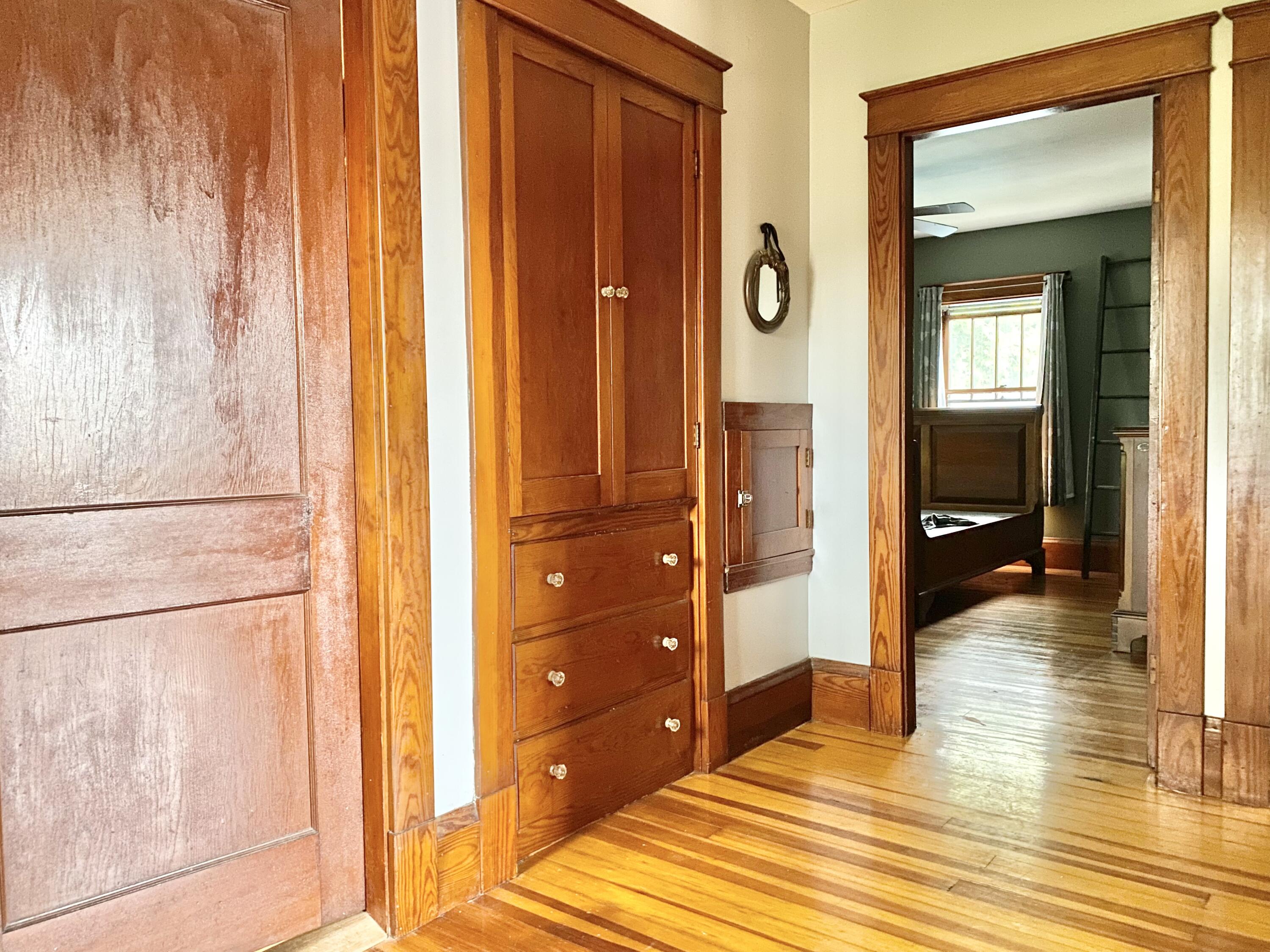 14 Roles Street Springvale, ME 04083 - Photo 19 of 30 7E3A9408-543F-4FFF-B6FC-897666FE6249