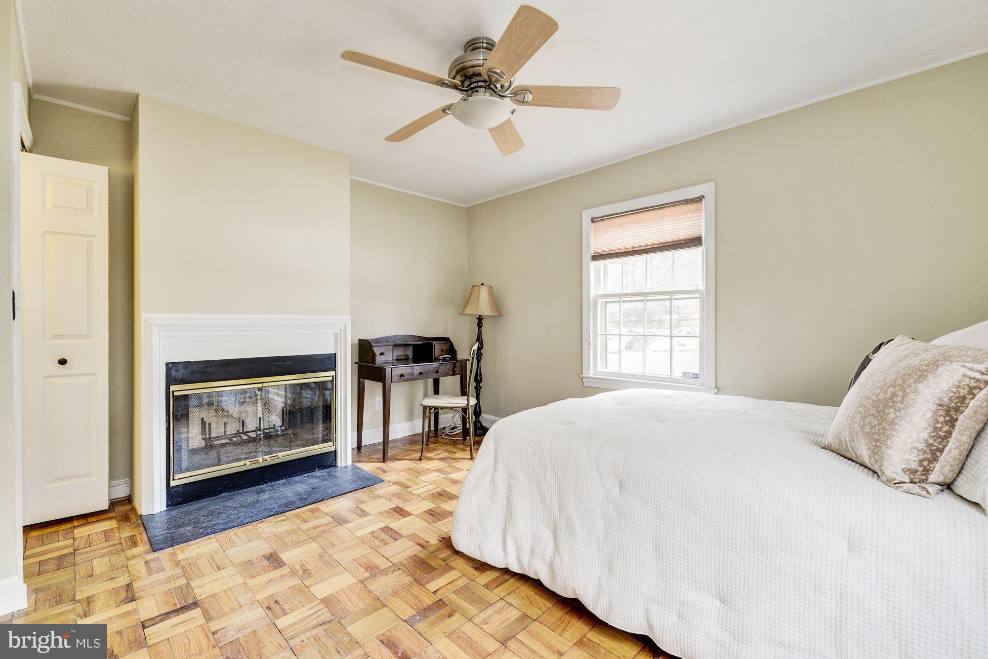 2903 Ivydale Street Silver Spring, MD 20902 - Photo 12 of 28