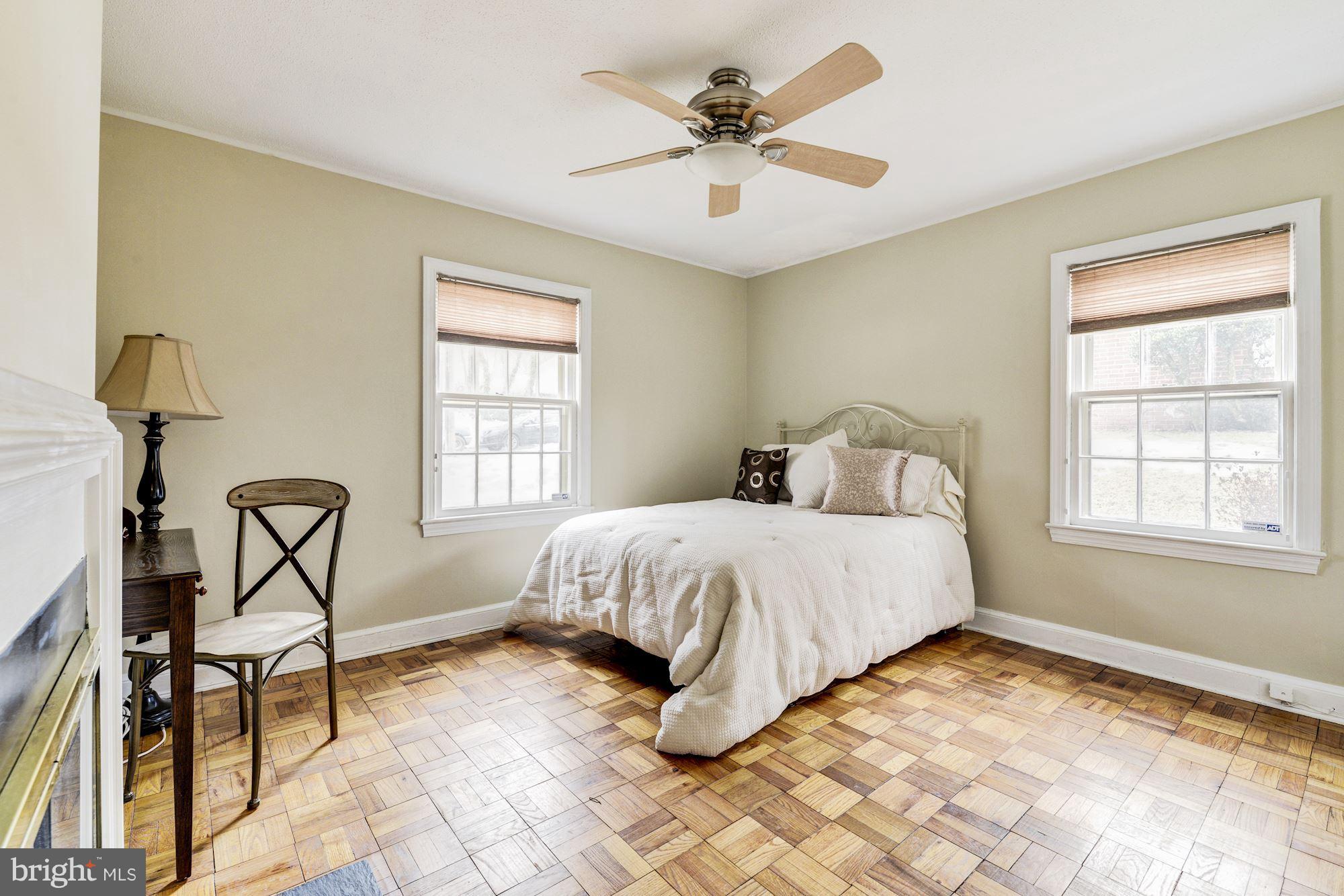 2903 Ivydale Street Silver Spring, MD 20902 - Photo 13 of 28