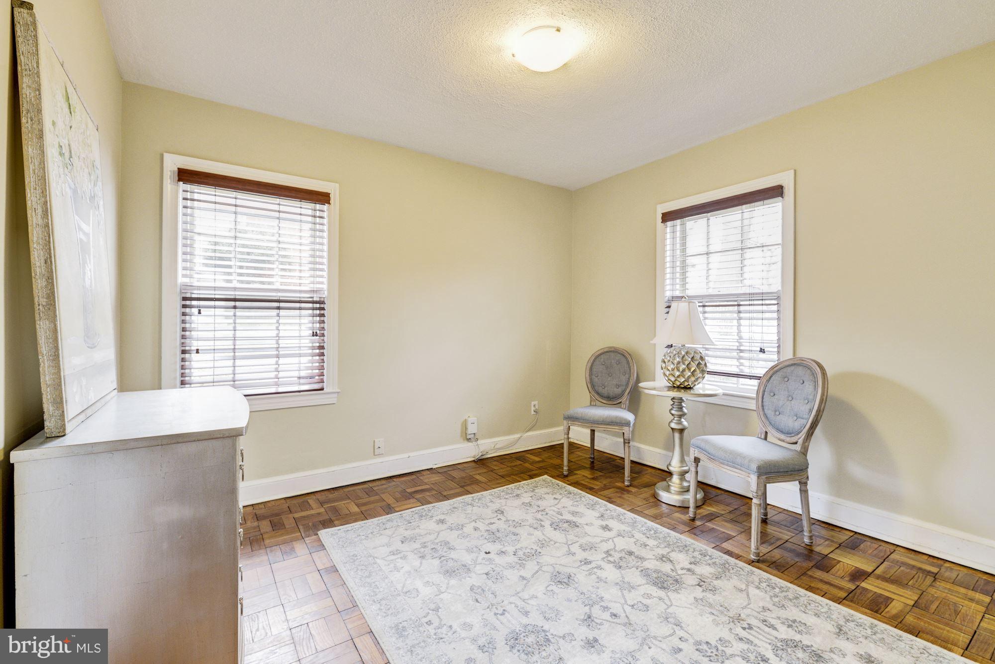 2903 Ivydale Street Silver Spring, MD 20902 - Photo 14 of 28