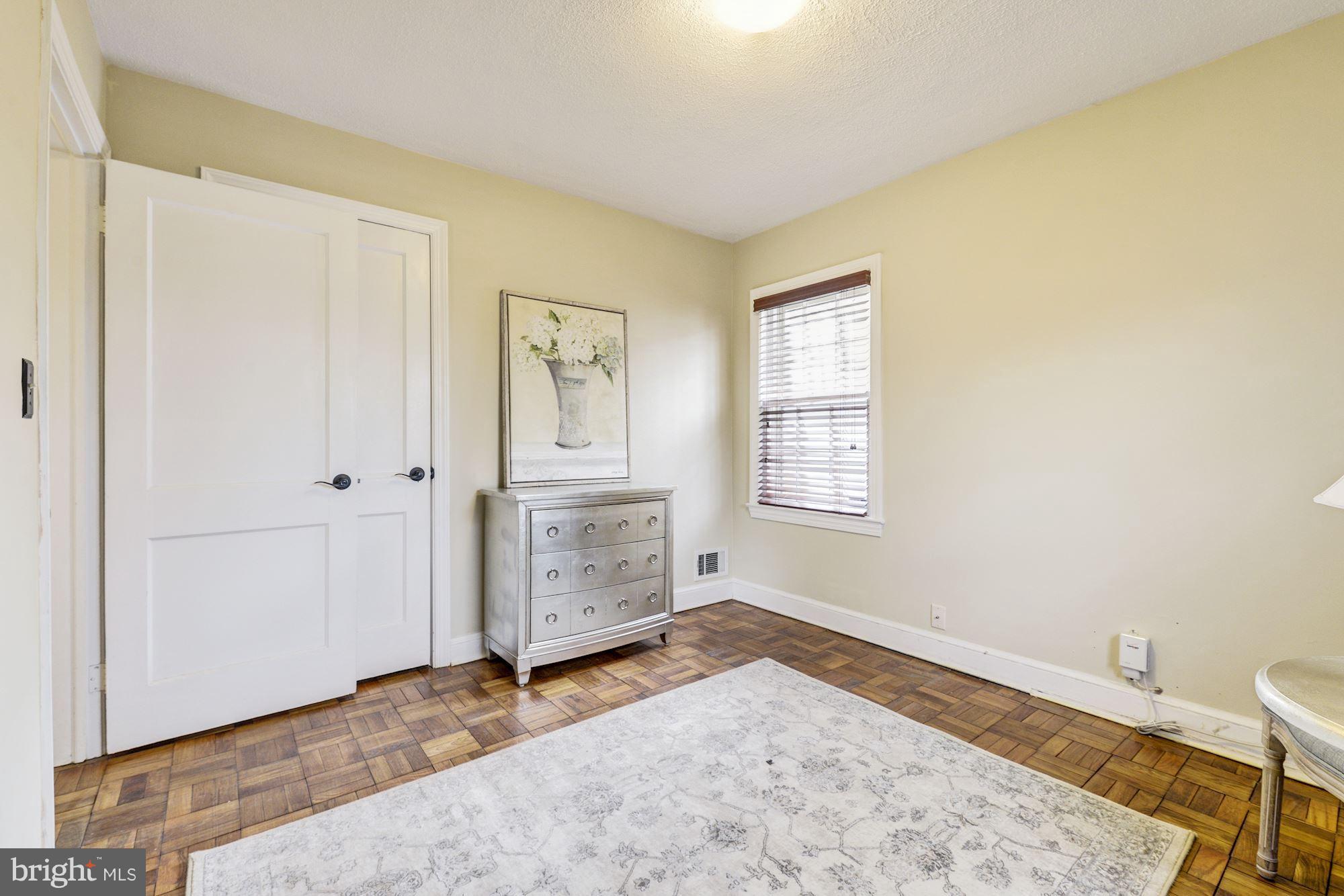 2903 Ivydale Street Silver Spring, MD 20902 - Photo 15 of 28