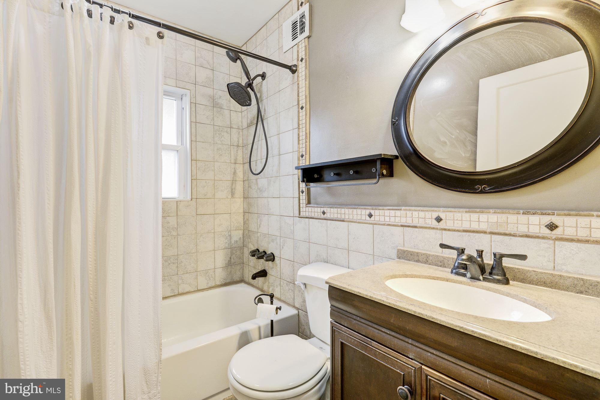 2903 Ivydale Street Silver Spring, MD 20902 - Photo 16 of 28