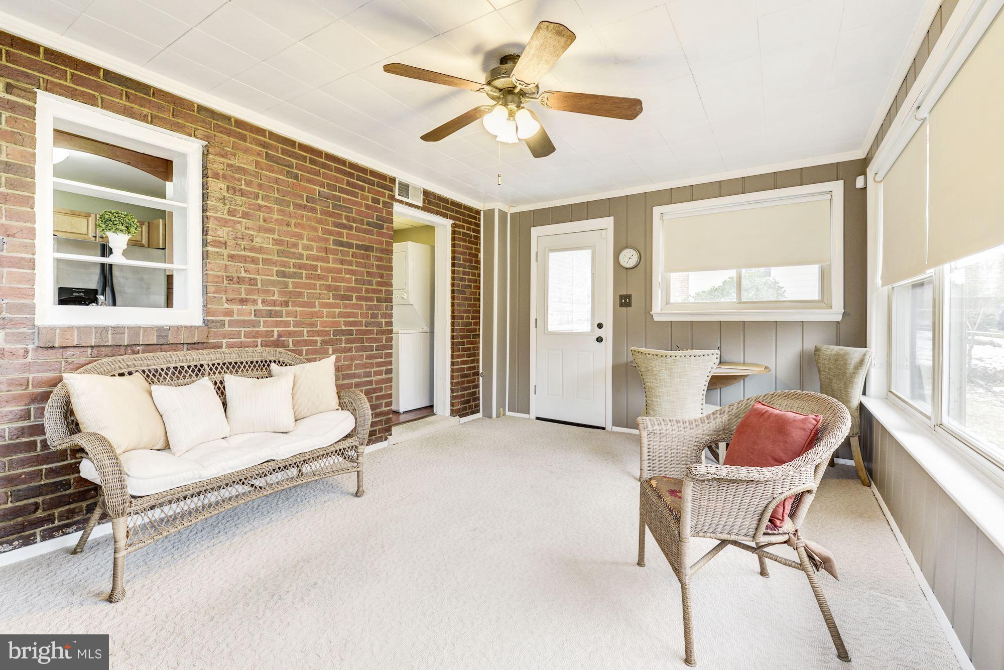 2903 Ivydale Street Silver Spring, MD 20902 - Photo 20 of 28