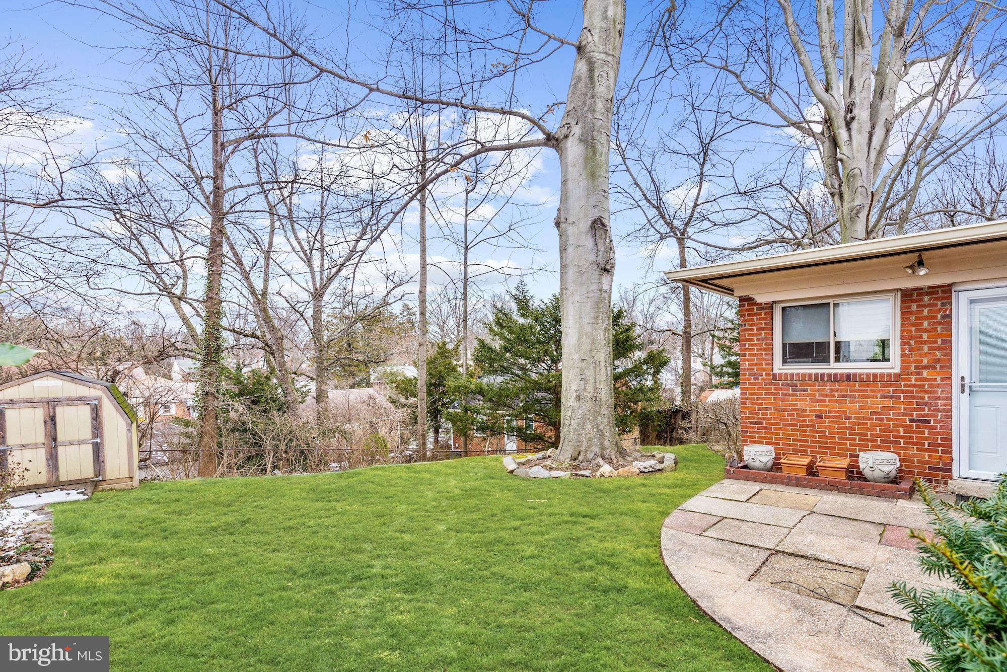 2903 Ivydale Street Silver Spring, MD 20902 - Photo 21 of 28