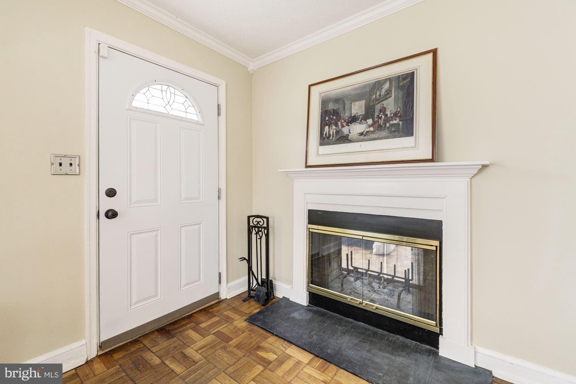 2903 Ivydale Street Silver Spring, MD 20902 - Photo 6 of 28