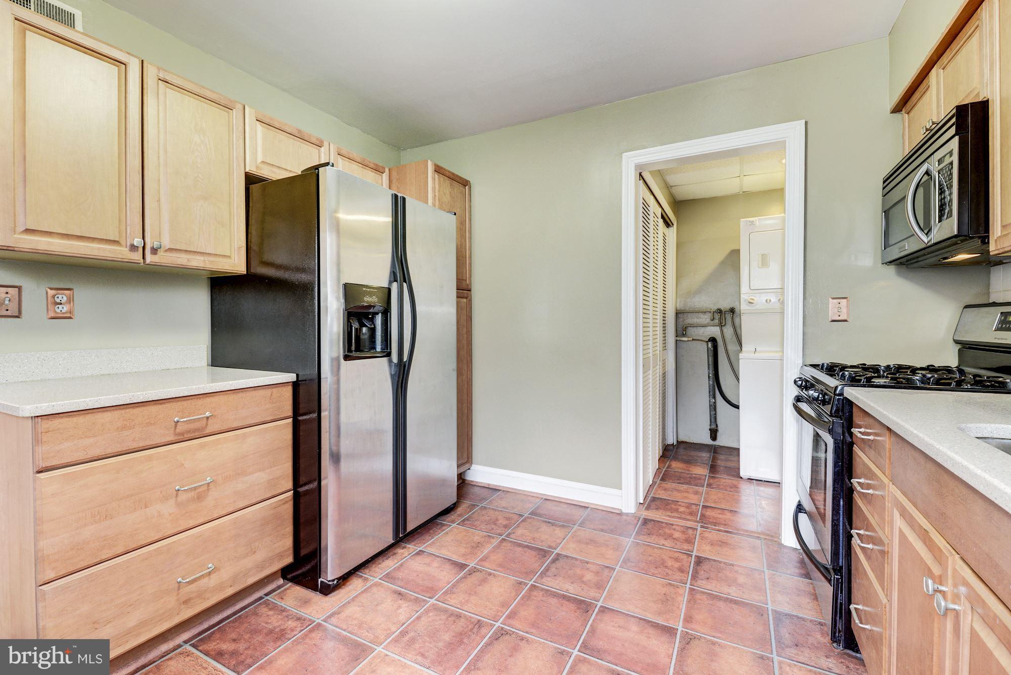 2903 Ivydale Street Silver Spring, MD 20902 - Photo 9 of 28
