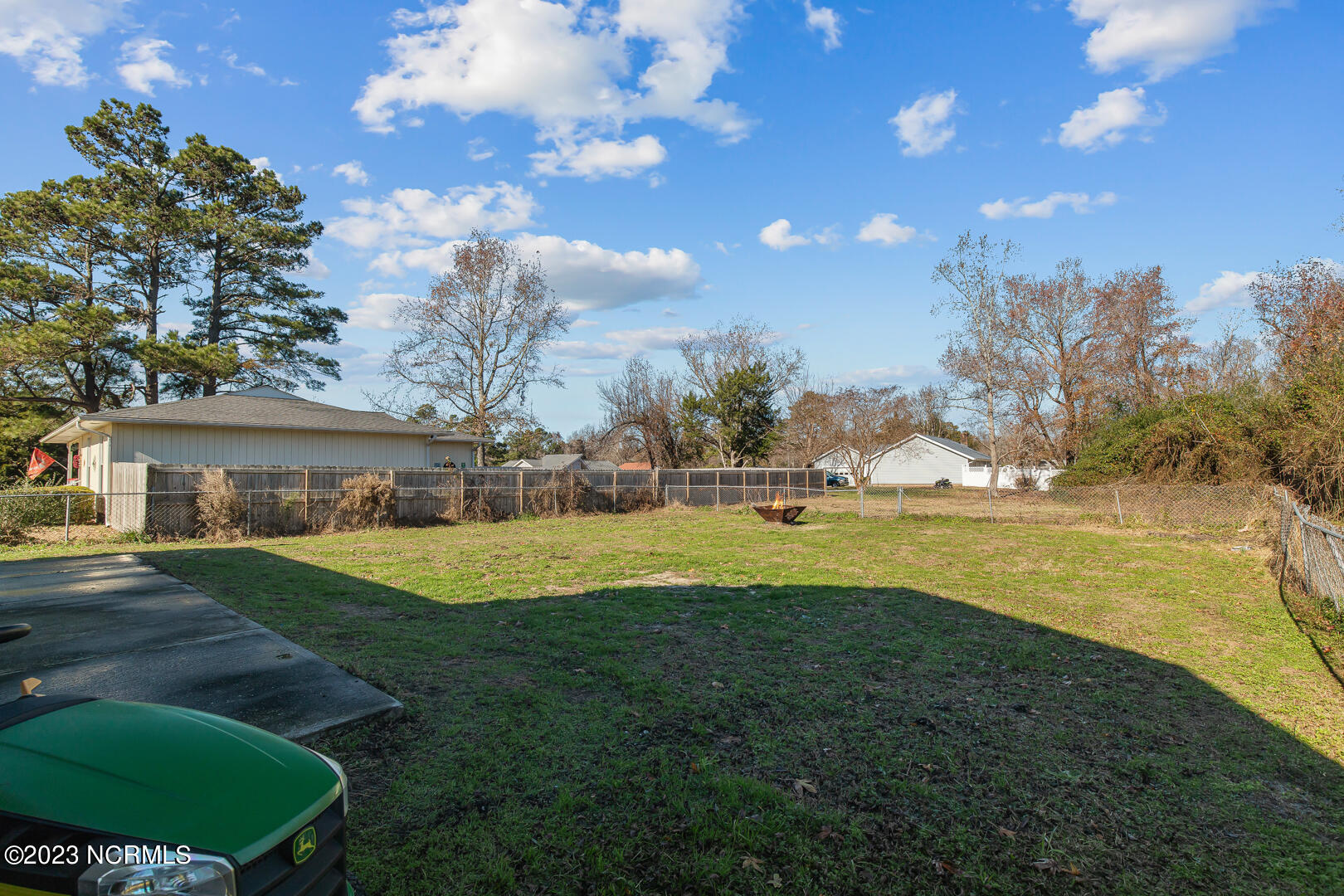 263 Bear Creek Road Hubert, NC 28539 - Photo 32 of 32 32
