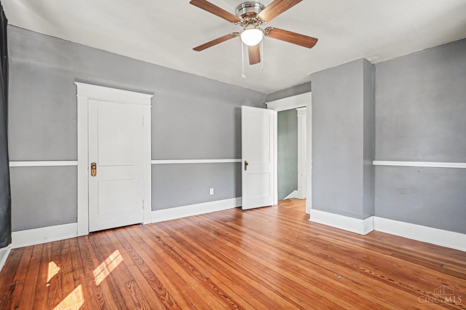 2401 Flemming Road Middletown, OH 45042 - Photo 17 of 29 Gallery Image 17