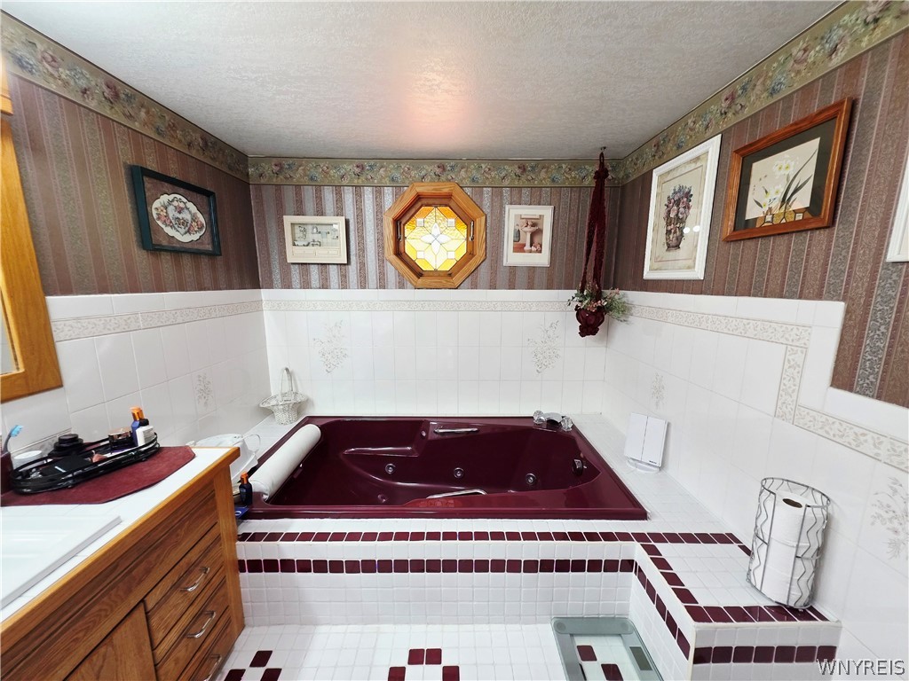 7044 Crane Road Ellicottville, NY 14731 - Photo 16 of 50