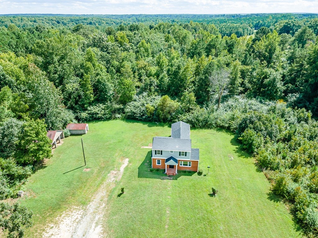 17707 White Oak Road Sutherland, VA 23885 - Photo 4 of 34 Gallery Image 4