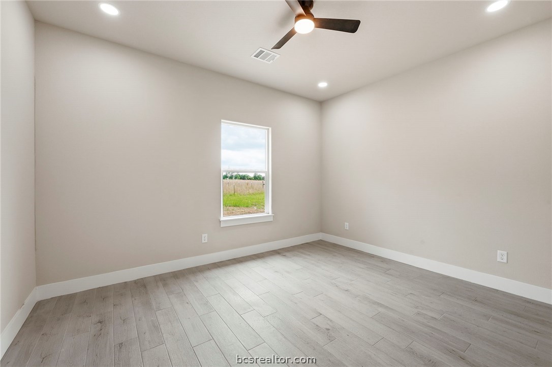 4432 Collton Lane Franklin, TX 77856 - Photo 24 of 28
