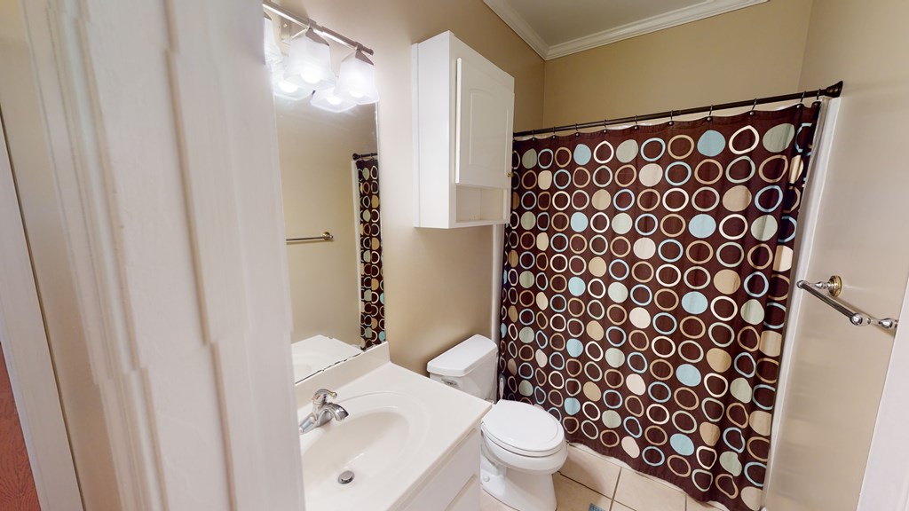 1779 Eddins Road Dothan, AL 36301 - Photo 28 of 45