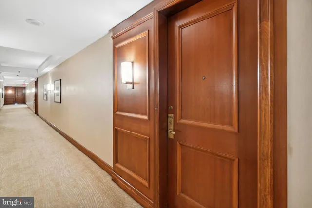 $879,000 | 1155 23rd Street Northwest, Unit PH1G, Washington, DC 20037