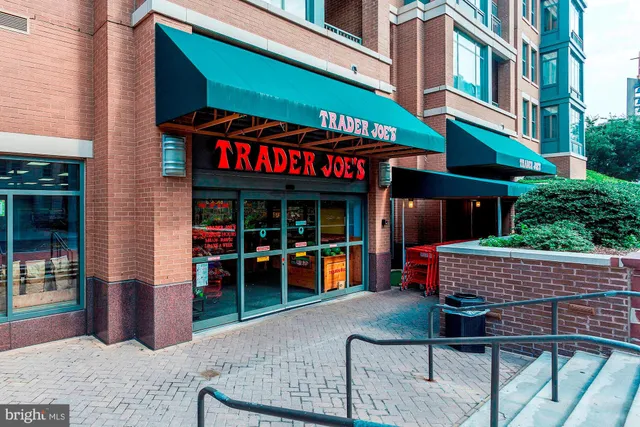 $879,000 | 1155 23rd Street Northwest, Unit PH1G, Washington, DC 20037