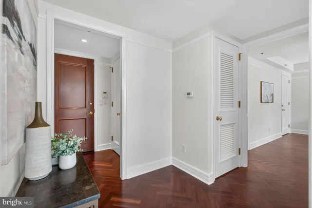 $879,000 | 1155 23rd Street Northwest, Unit PH1G, Washington, DC 20037