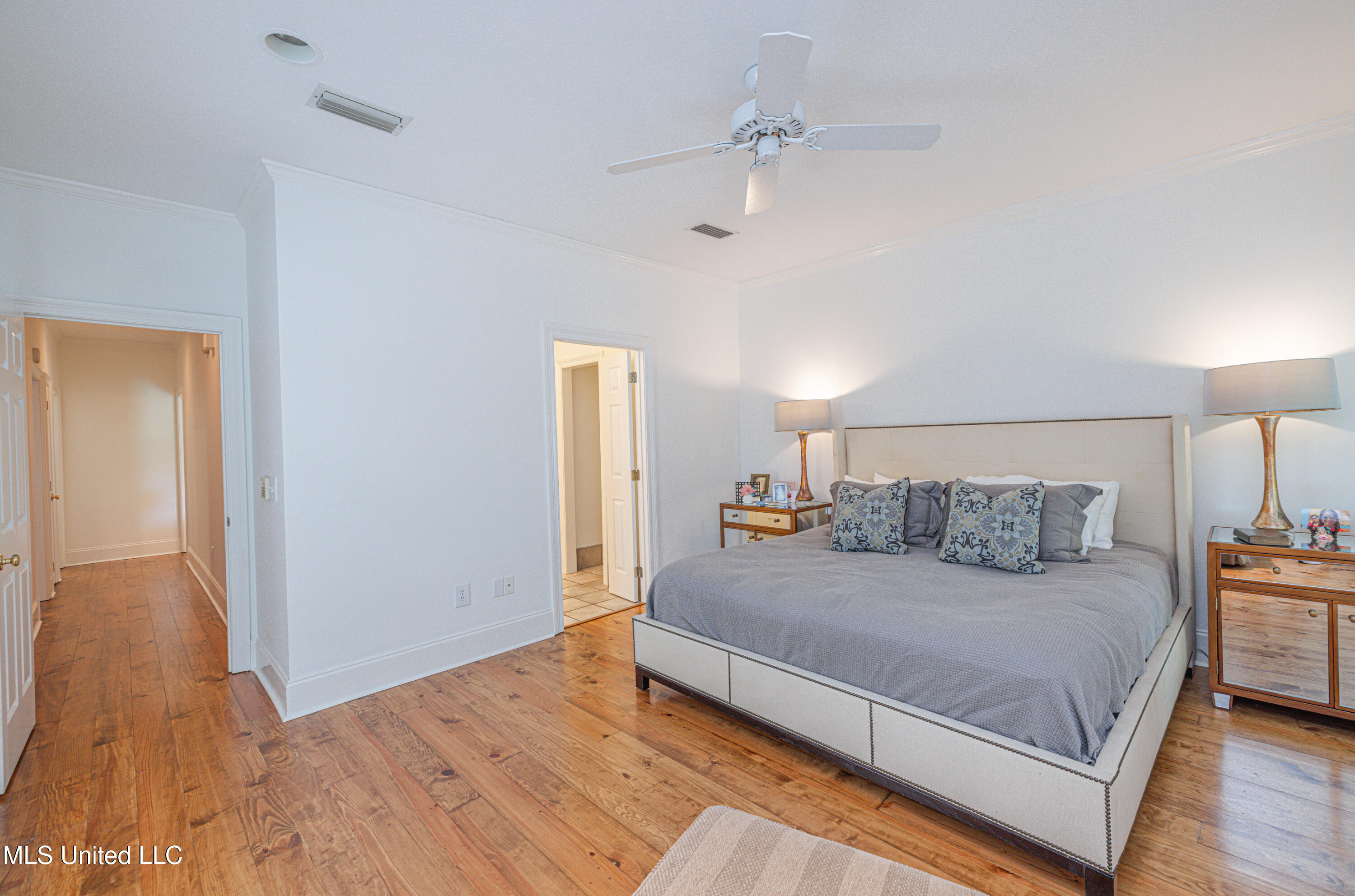 102 Westfield Road Ridgeland, MS 39157 - Photo 20 of 40 23