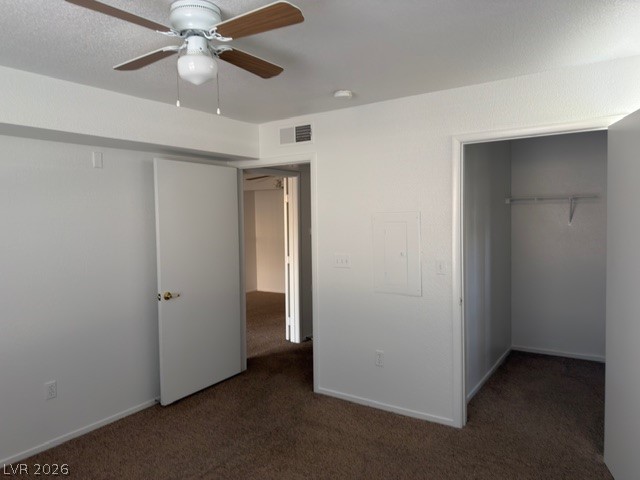 8101 West Flamingo Road, Unit 1144 Las Vegas, NV 89147 - Photo 15 of 30