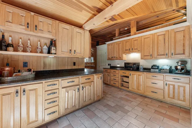 $1,199,900 | W2470 County Road B, Dalton, WI 53926