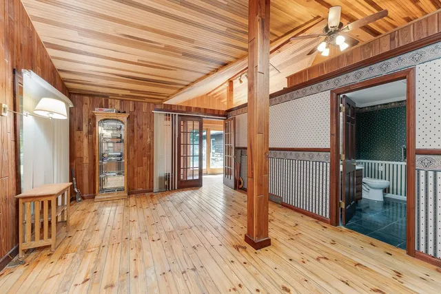 $1,199,900 | W2470 County Road B, Dalton, WI 53926