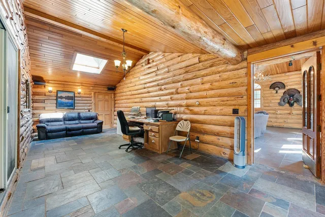 $1,199,900 | W2470 County Road B, Dalton, WI 53926