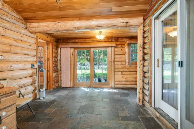 $1,199,900 | W2470 County Road B, Dalton, WI 53926